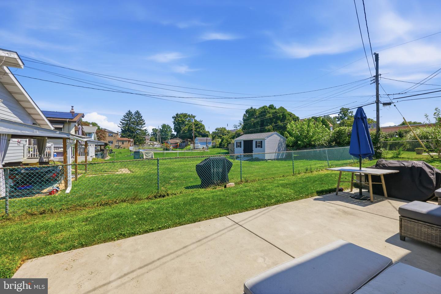 213 Highland Ave Property Photo 29
