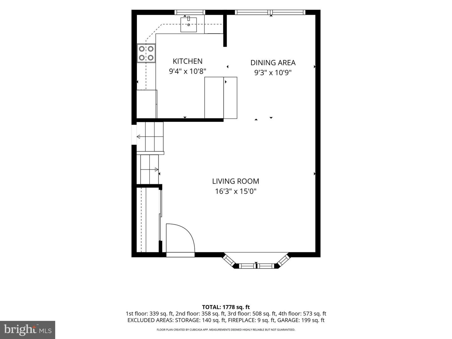 213 Highland Ave Property Photo 39