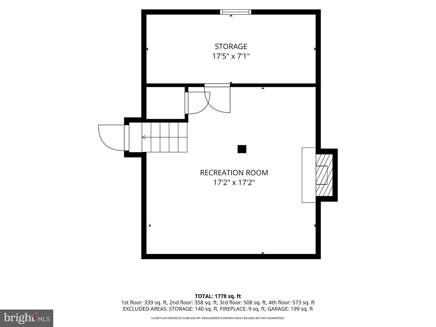 213 Highland Ave Property Photo 40