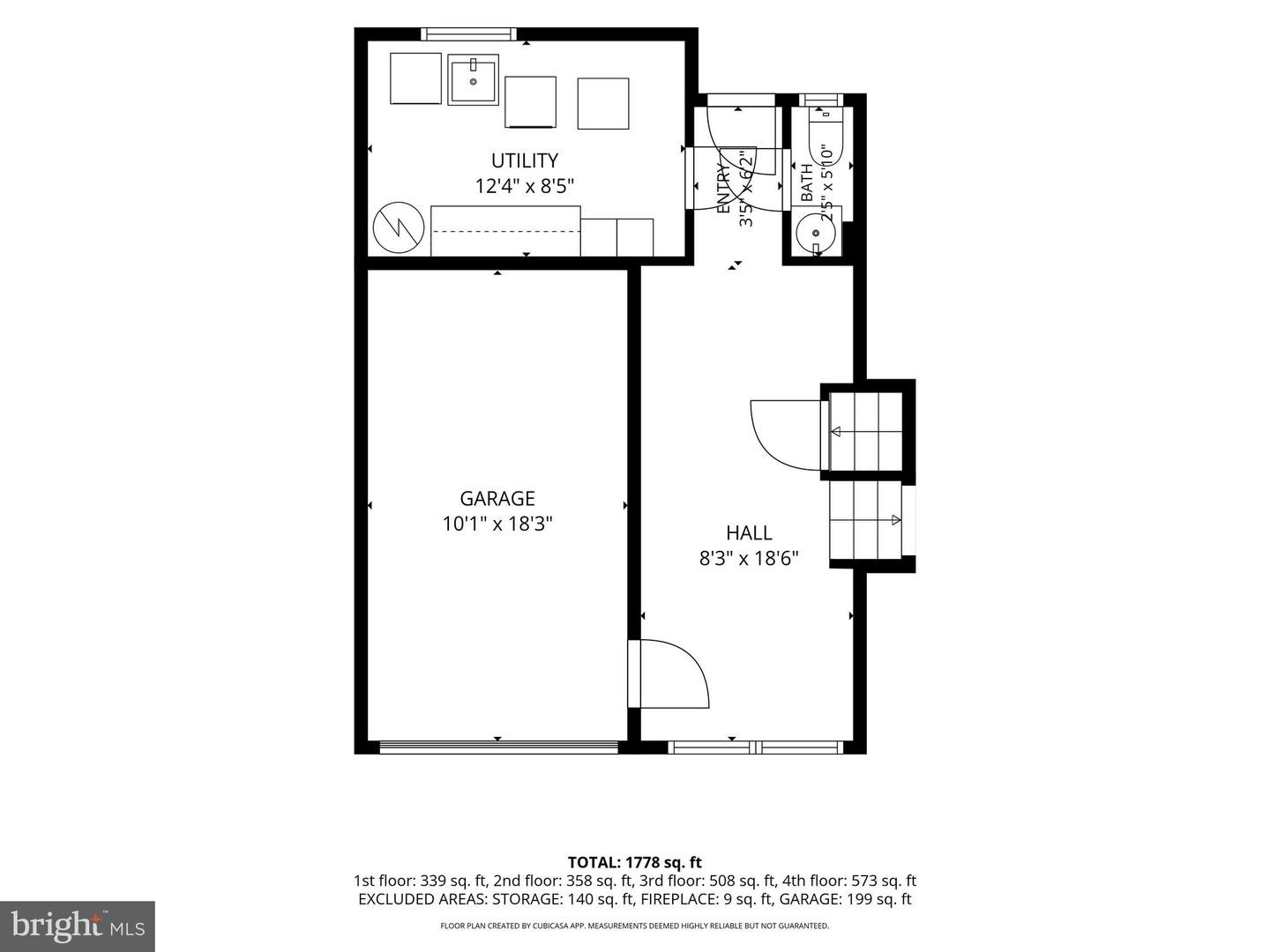 213 Highland Ave Property Photo 41
