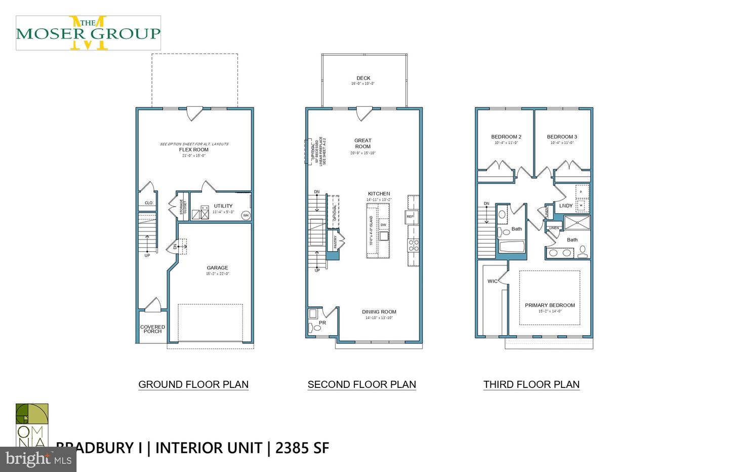 107 Unami Way ## 4 Property Photo 10