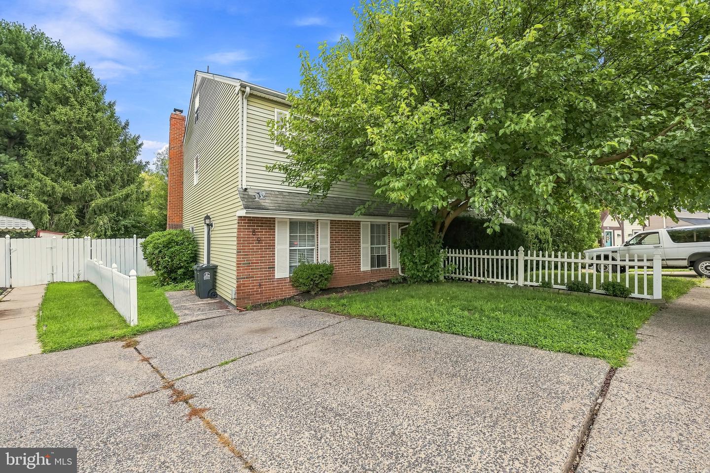 89 Braithwaite Ln Property Photo 1