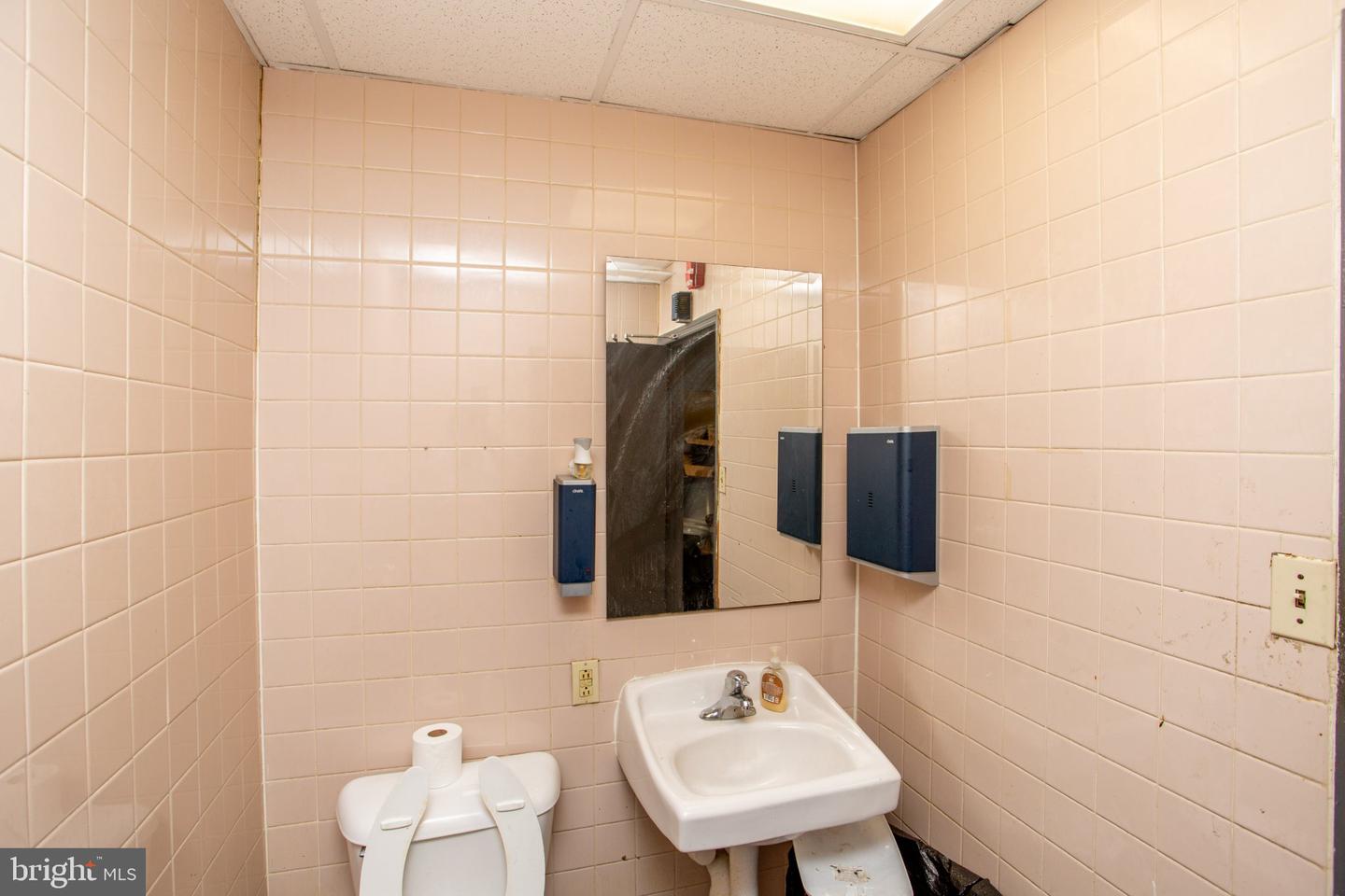 4009 Veterans Hwy Property Photo 43