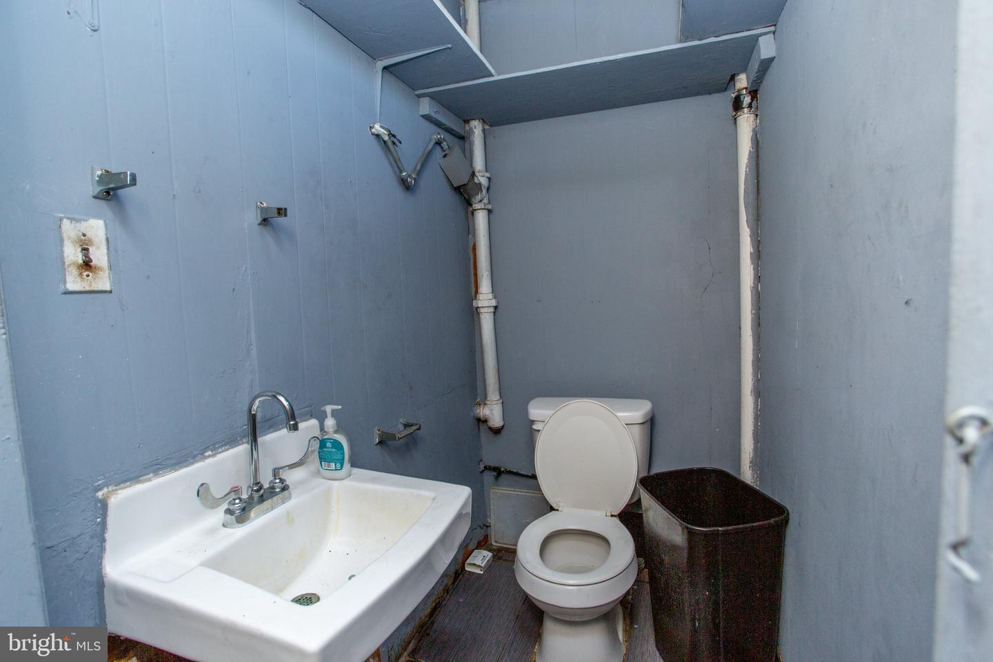 4009 Veterans Hwy Property Photo 45