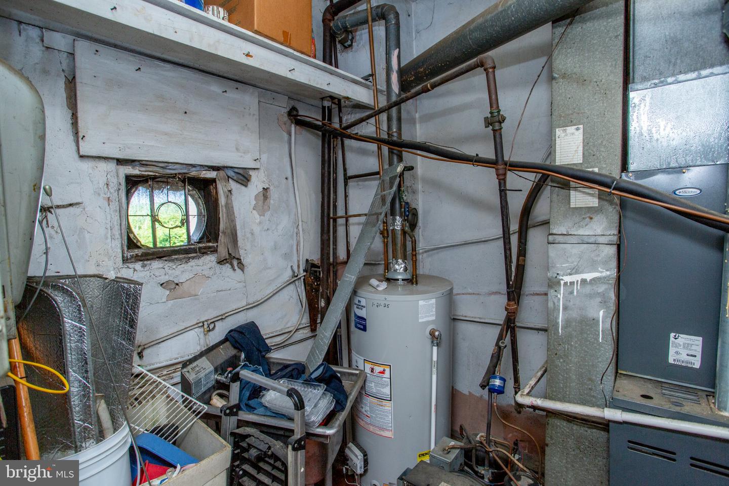 4009 Veterans Hwy Property Photo 52