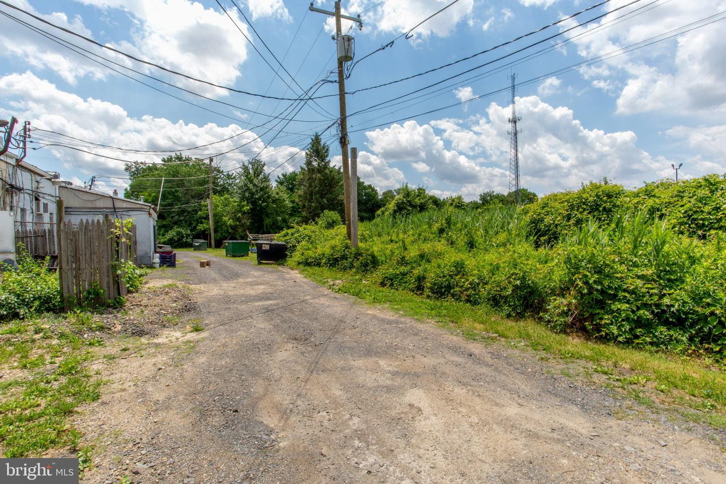 4009 Veterans Hwy Property Photo 64