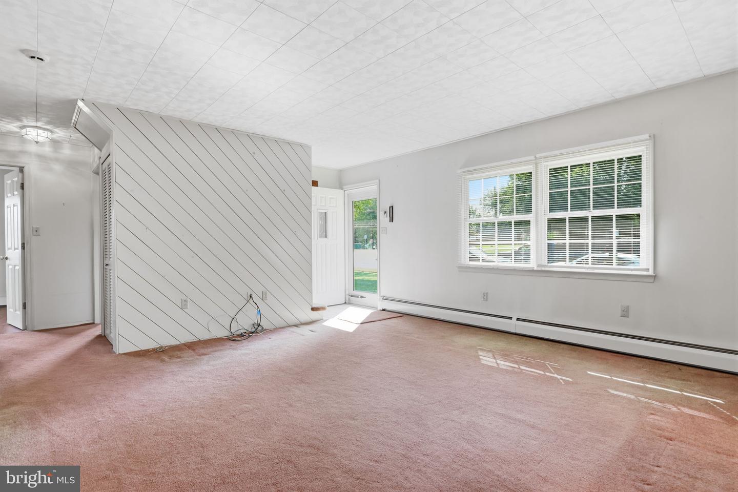 2 Timothy Ln Property Photo 6