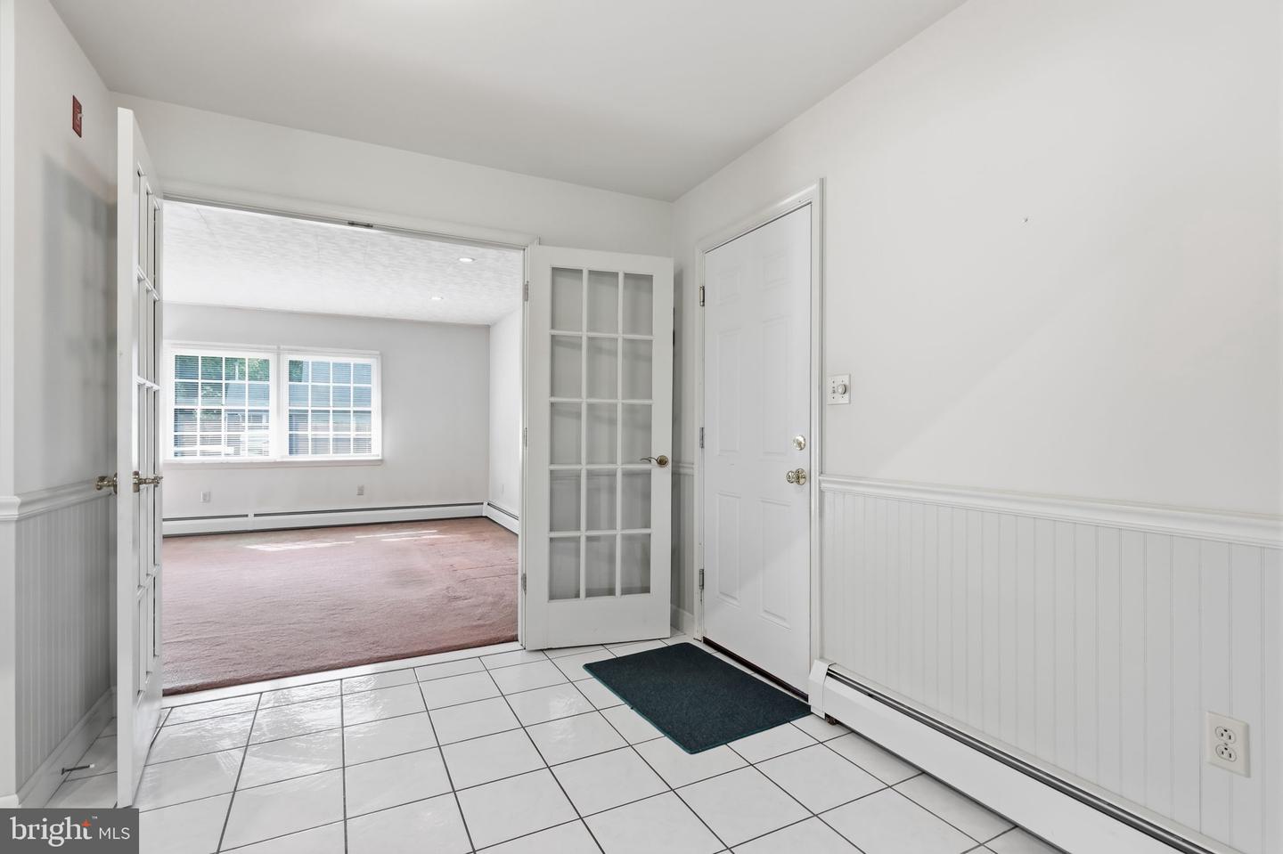 2 Timothy Ln Property Photo 8