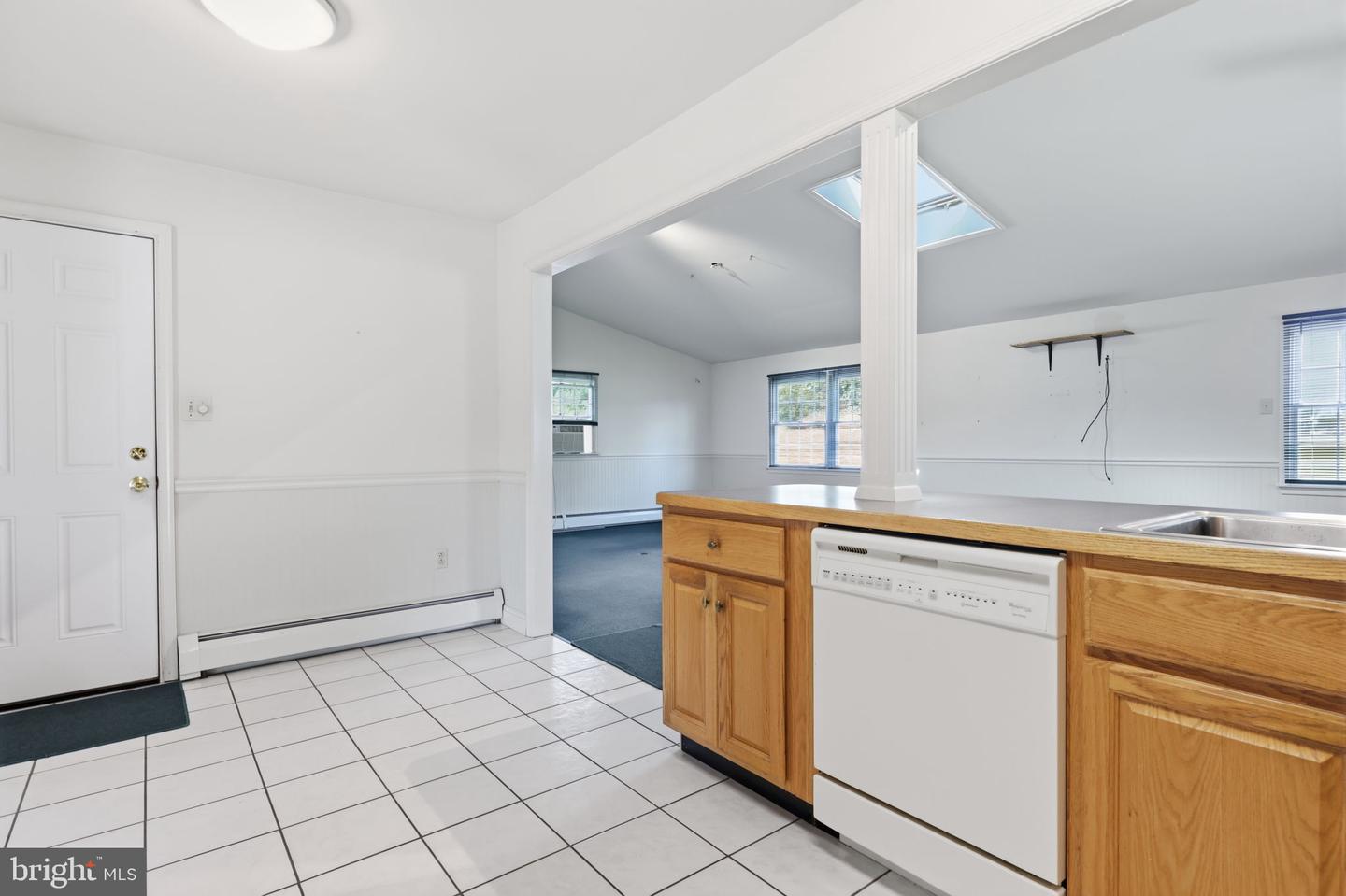 2 Timothy Ln Property Photo 11