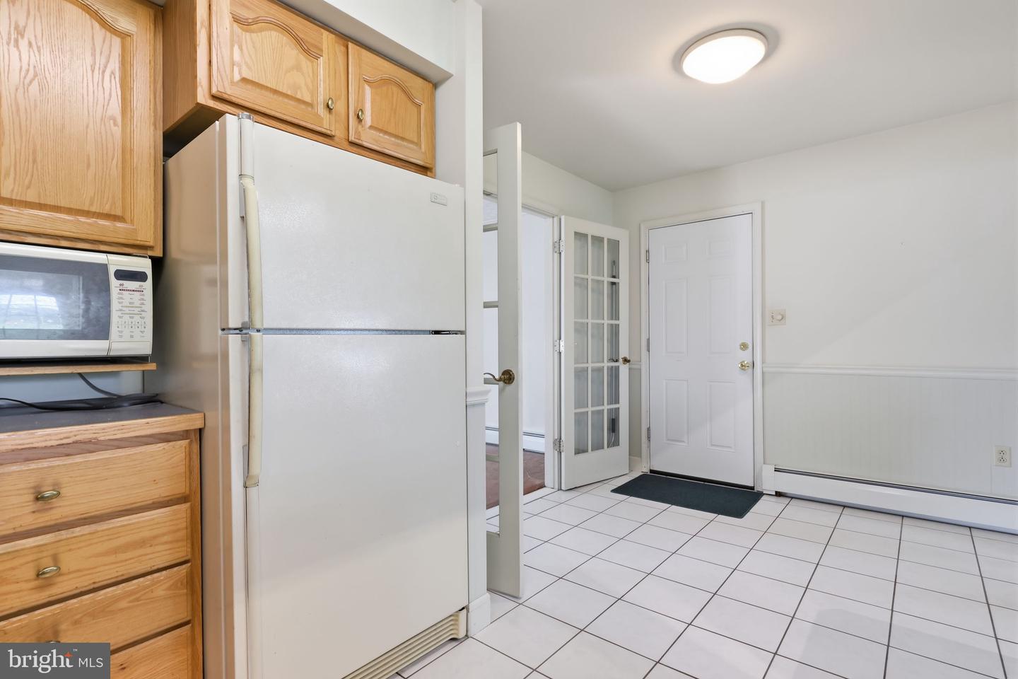 2 Timothy Ln Property Photo 12