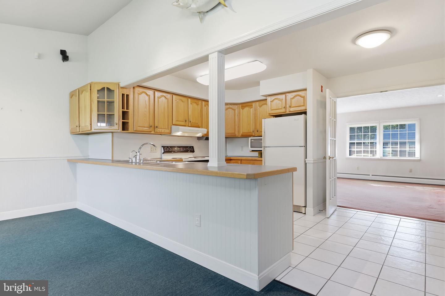 2 Timothy Ln Property Photo 13
