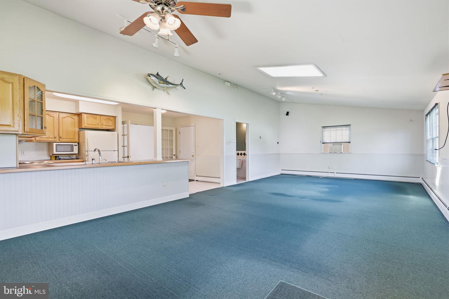 2 Timothy Ln Property Photo 15