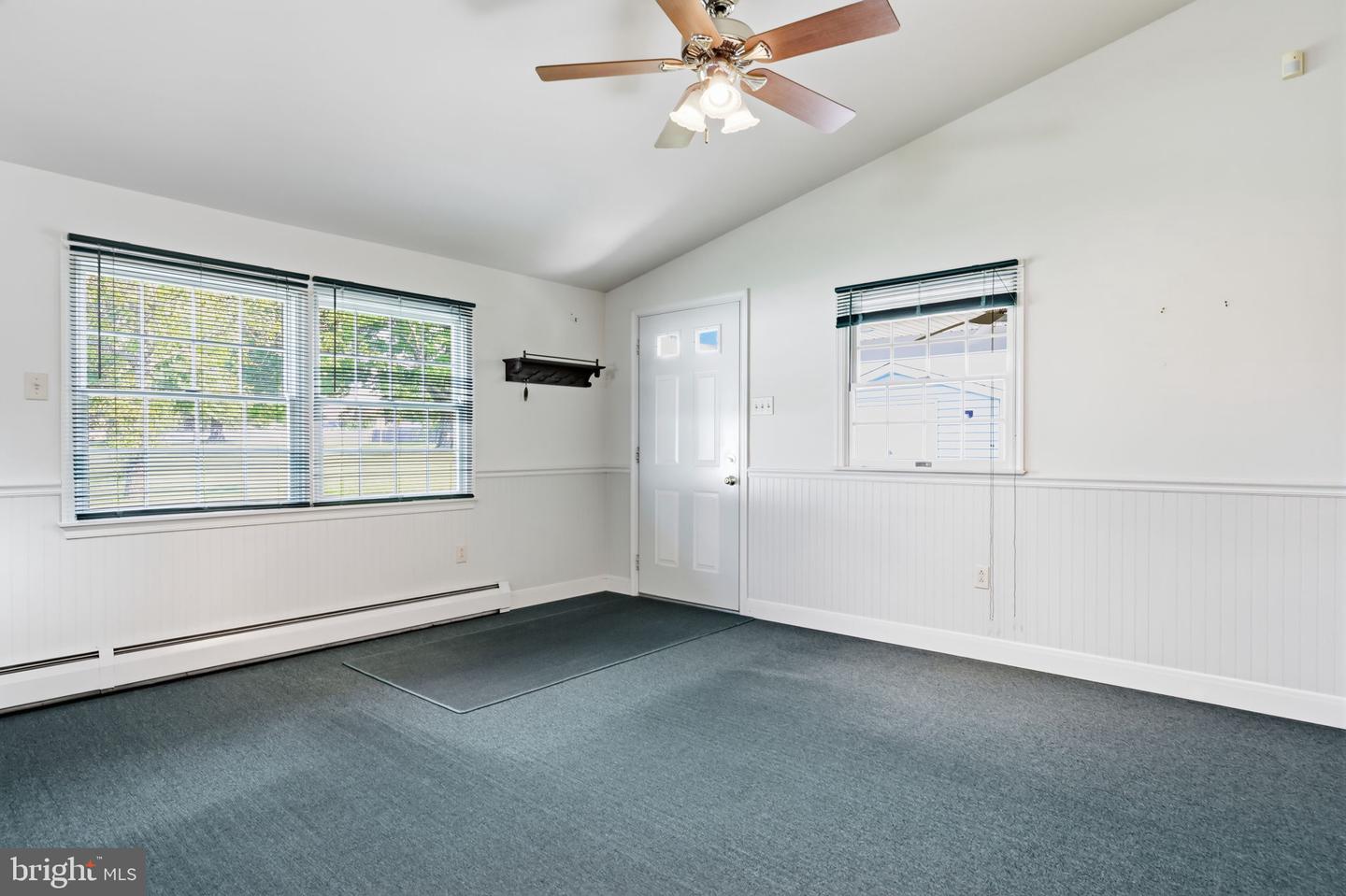 2 Timothy Ln Property Photo 20