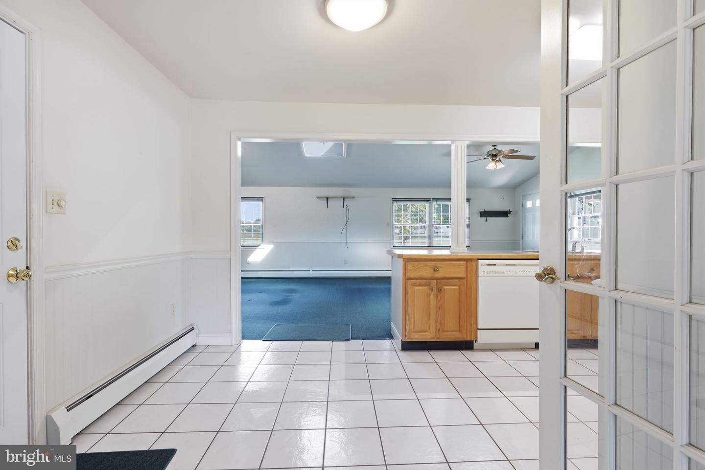2 Timothy Ln Property Photo 21