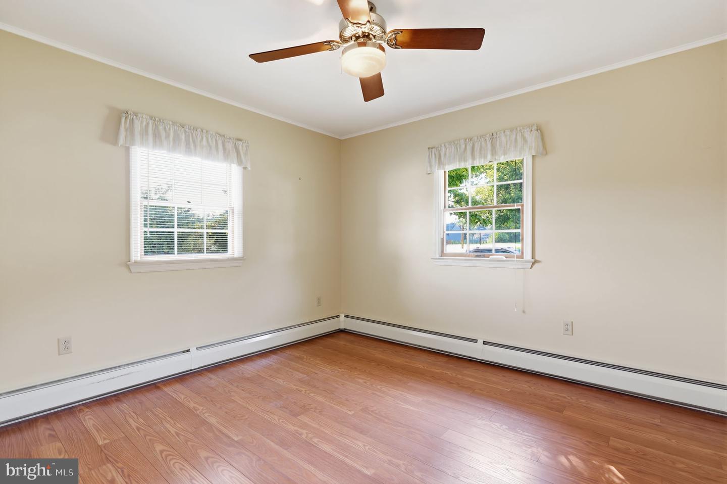 2 Timothy Ln Property Photo 23