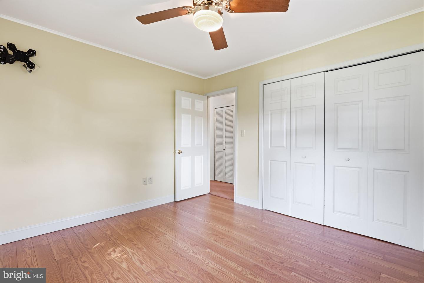2 Timothy Ln Property Photo 24