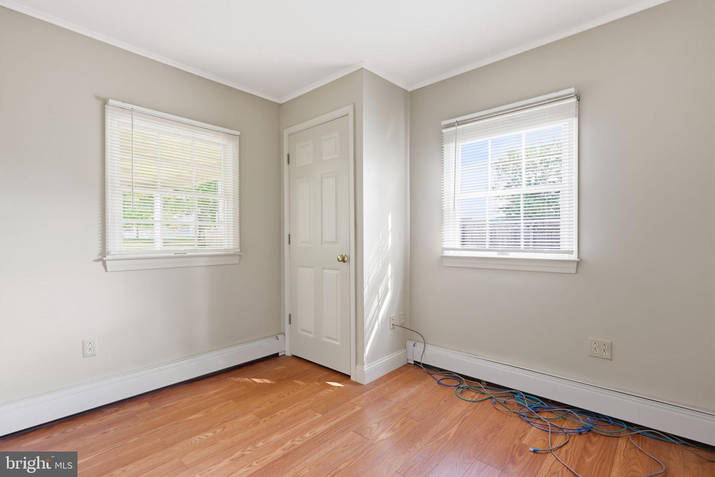 2 Timothy Ln Property Photo 25