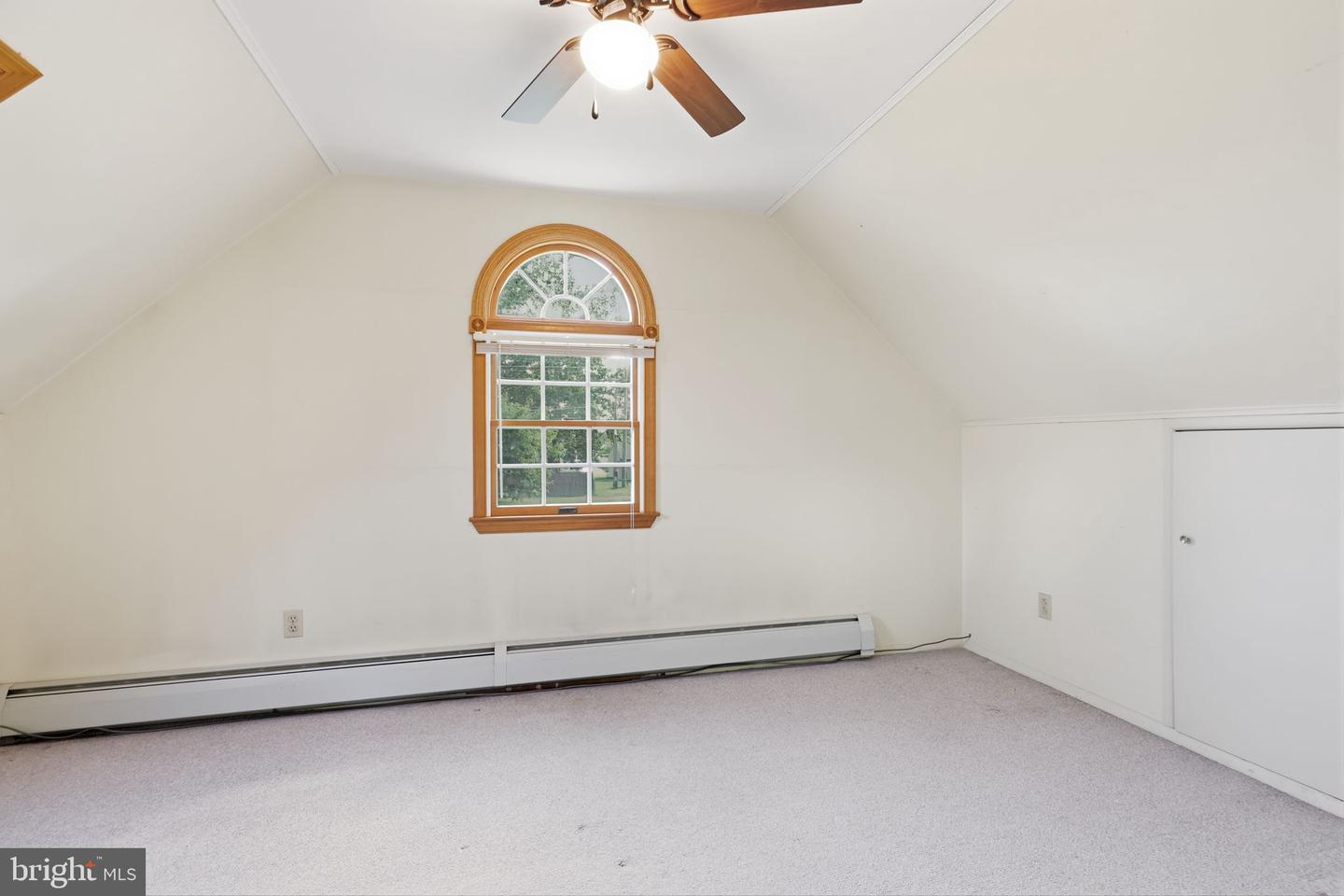 2 Timothy Ln Property Photo 26