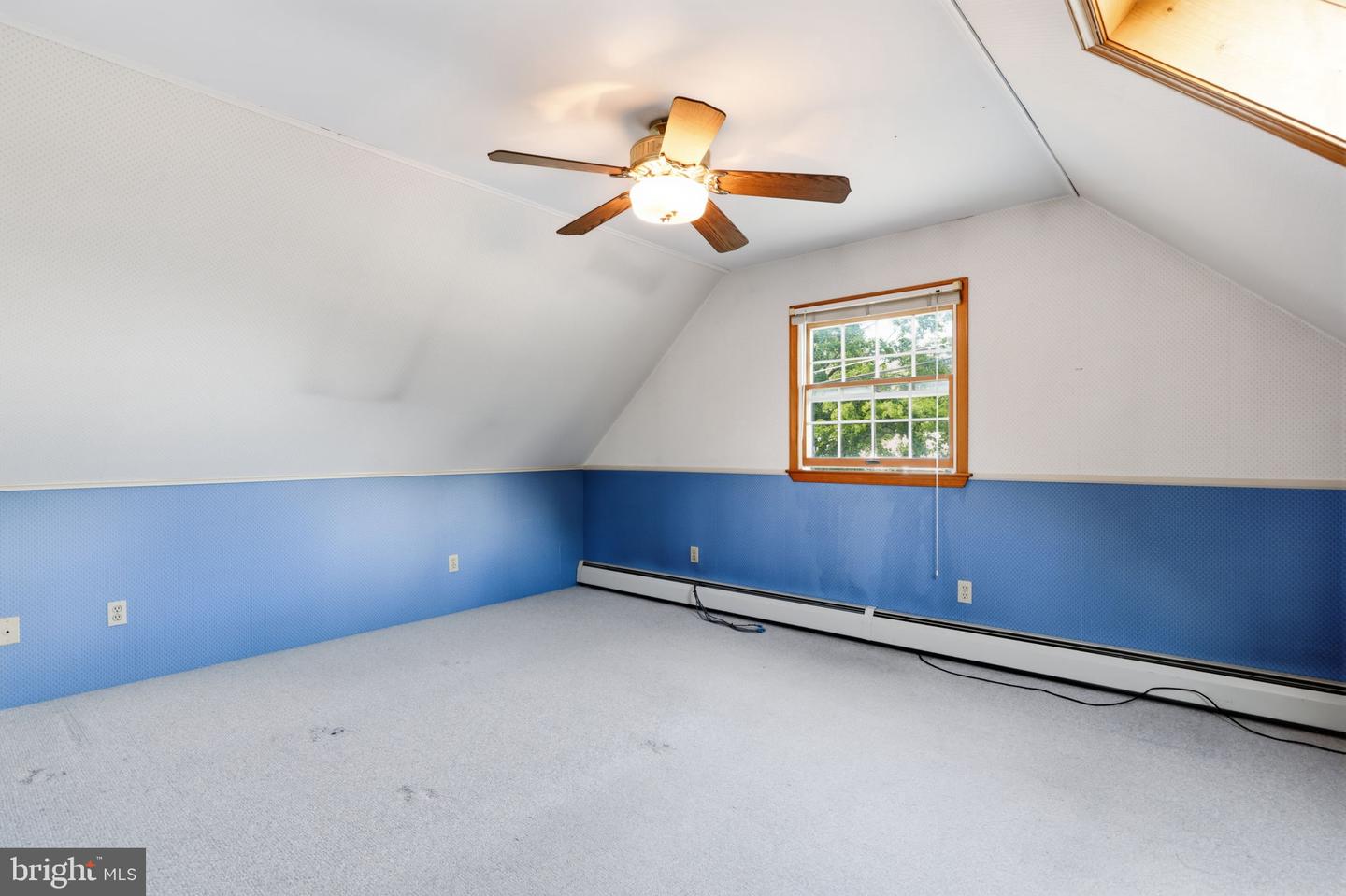 2 Timothy Ln Property Photo 29