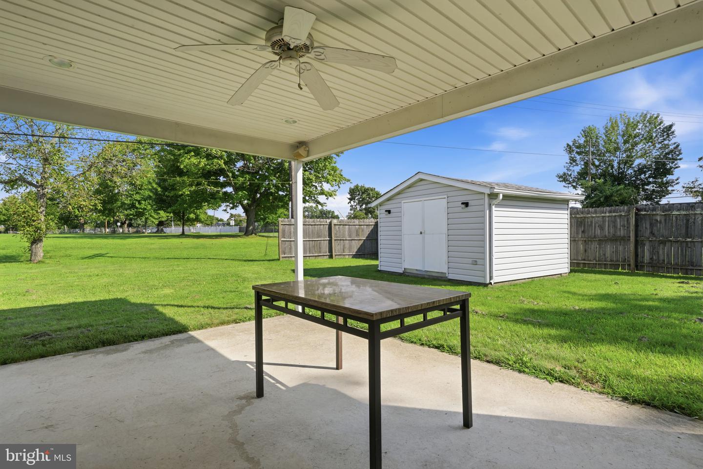 2 Timothy Ln Property Photo 30