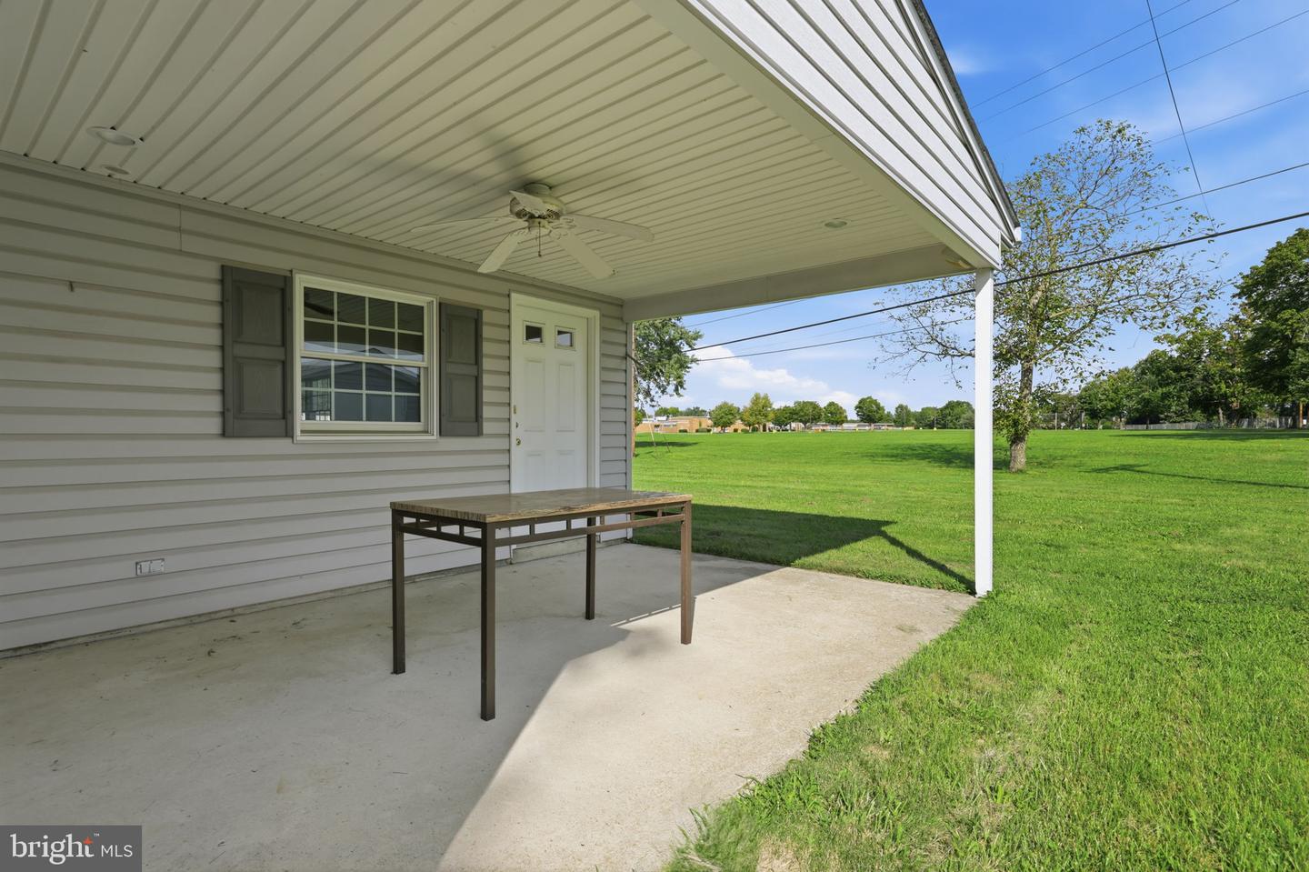 2 Timothy Ln Property Photo 31