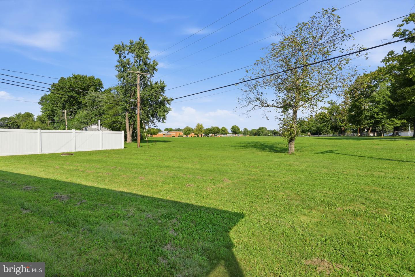 2 Timothy Ln Property Photo 33