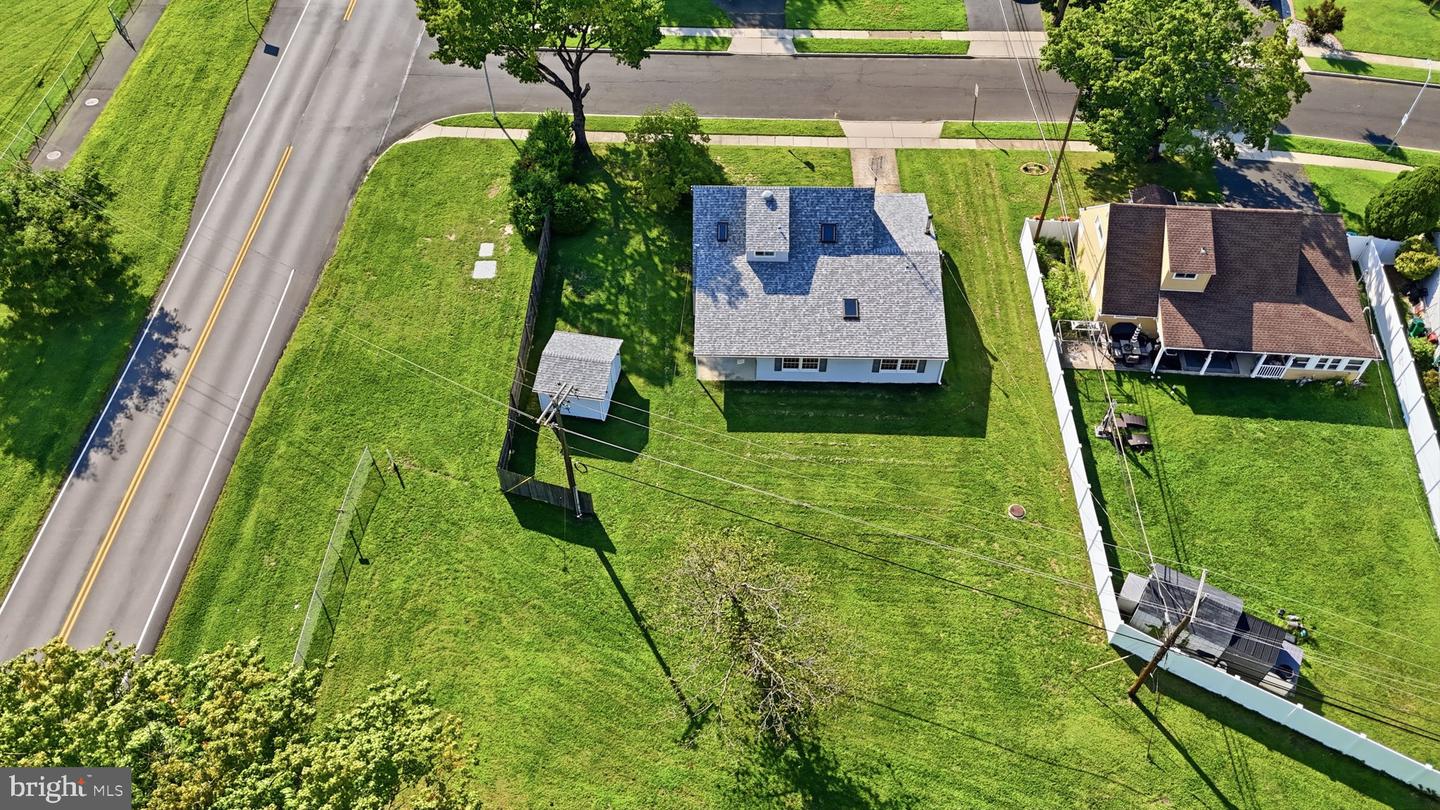 2 Timothy Ln Property Photo 46