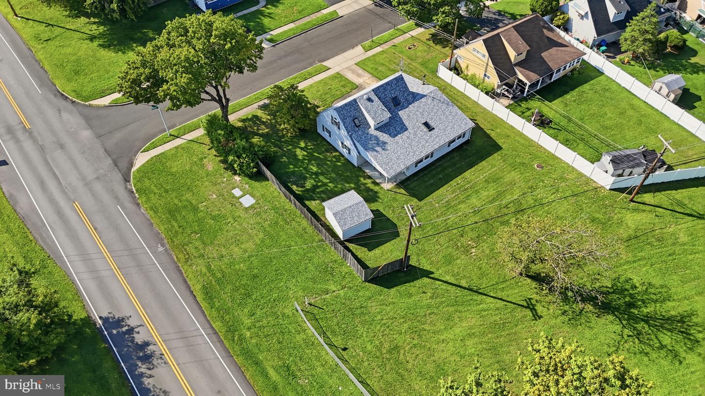 2 Timothy Ln Property Photo 47