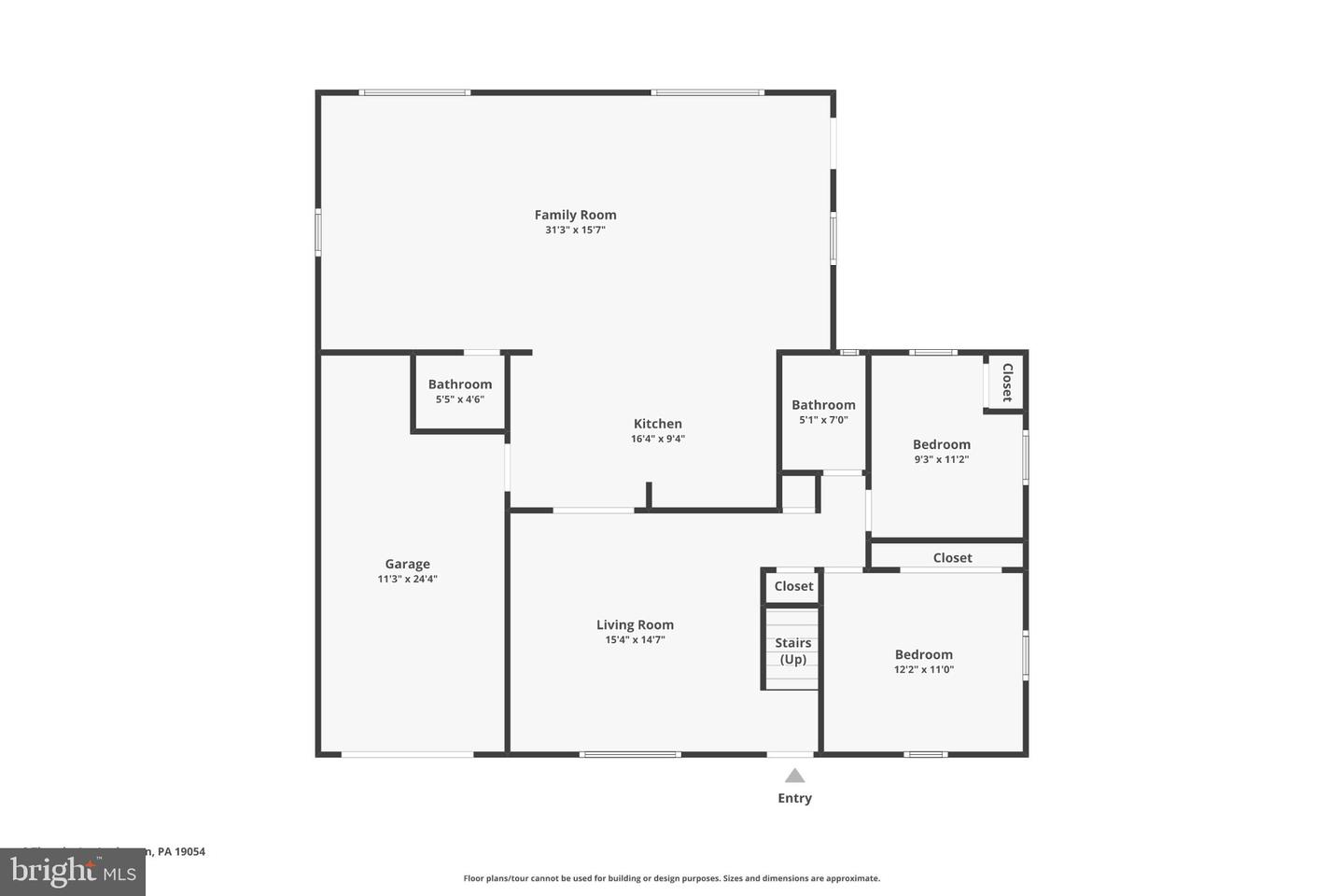 2 Timothy Ln Property Photo 52