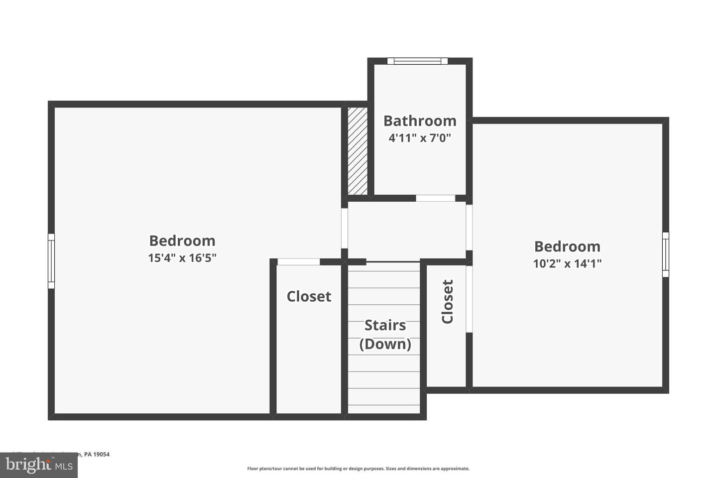 2 Timothy Ln Property Photo 53
