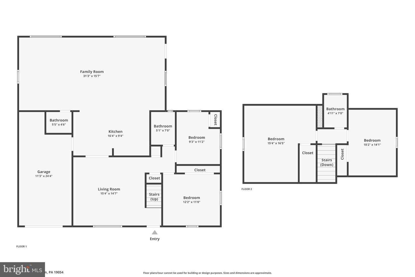 2 Timothy Ln Property Photo 54