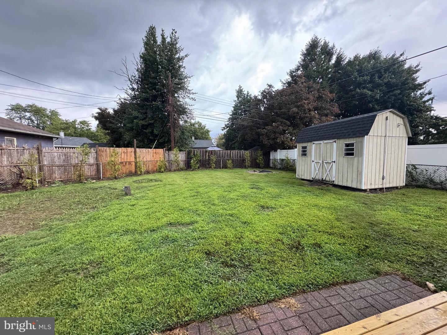 901 Spencer Dr Property Photo 16