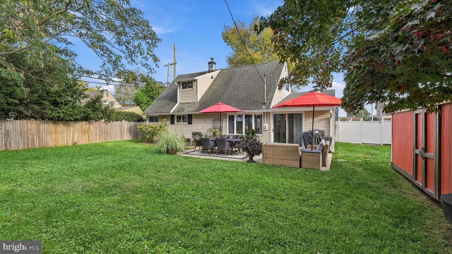 105 Queen Lily Rd Property Photo 30
