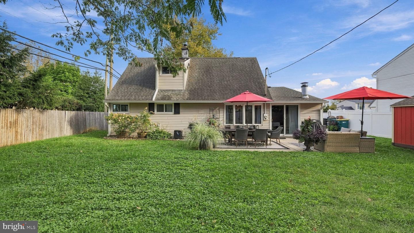 105 Queen Lily Rd Property Photo 31