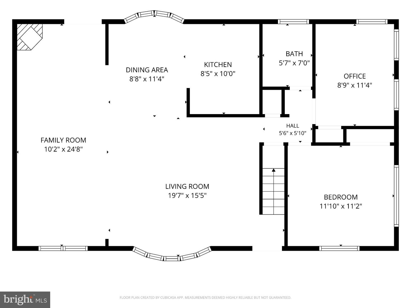 105 Queen Lily Rd Property Photo 33