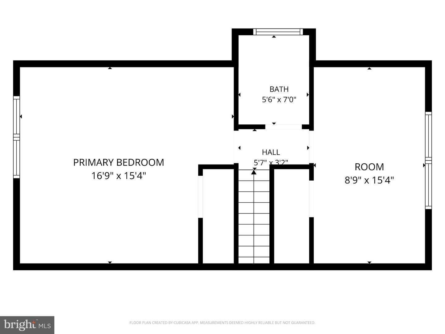 105 Queen Lily Rd Property Photo 34