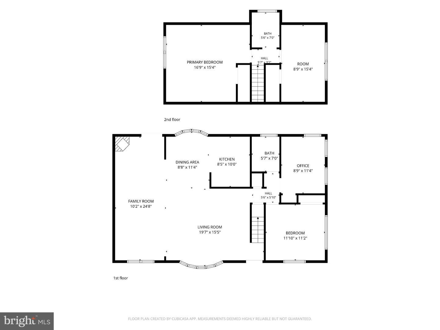 105 Queen Lily Rd Property Photo 35