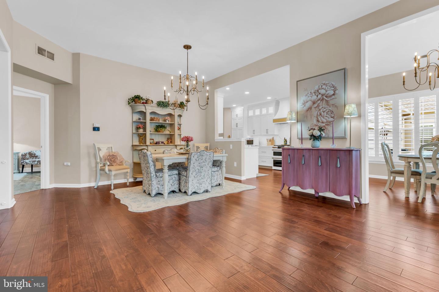 235 Shady Brook Dr #153 Property Photo 16