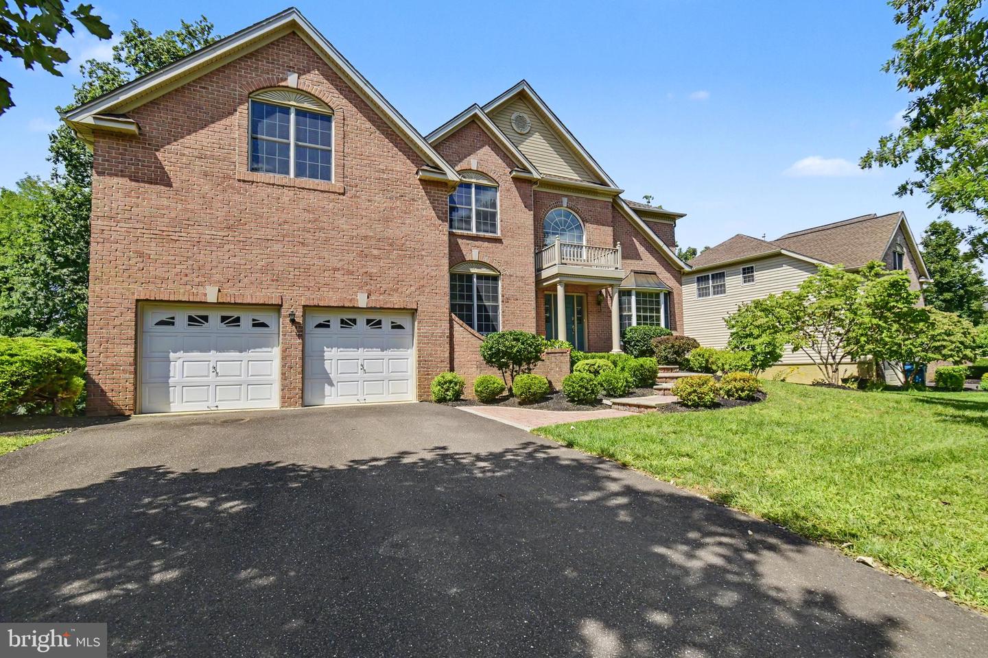 3740 GREEN RIDGE RD