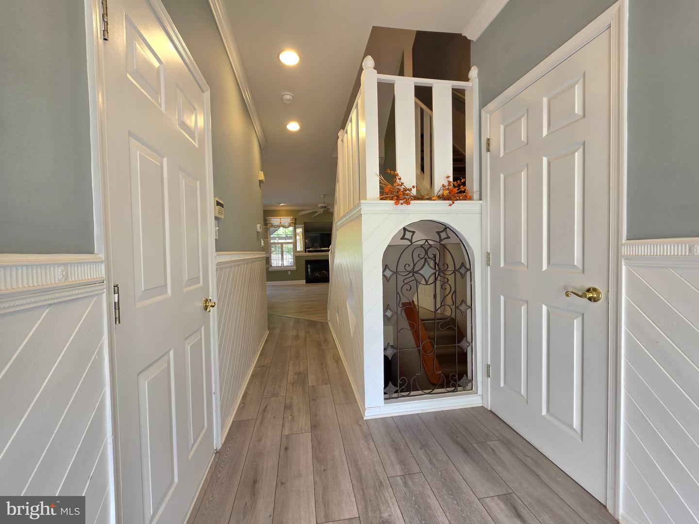 107 Misty Mdw Property Photo 2