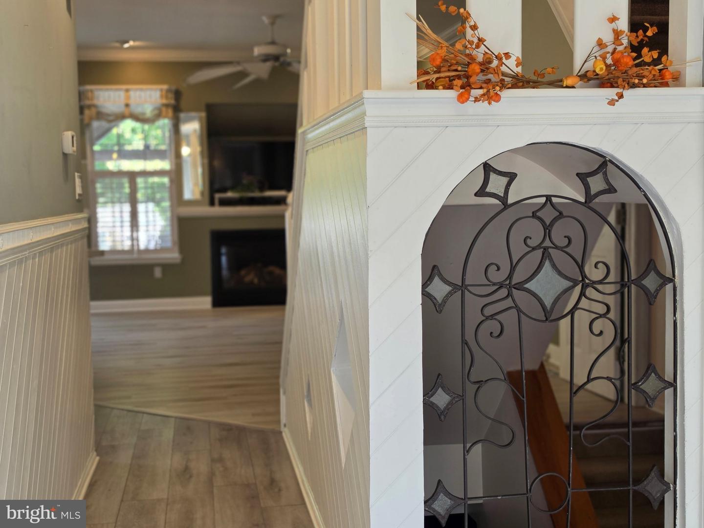 107 Misty Mdw Property Photo 4