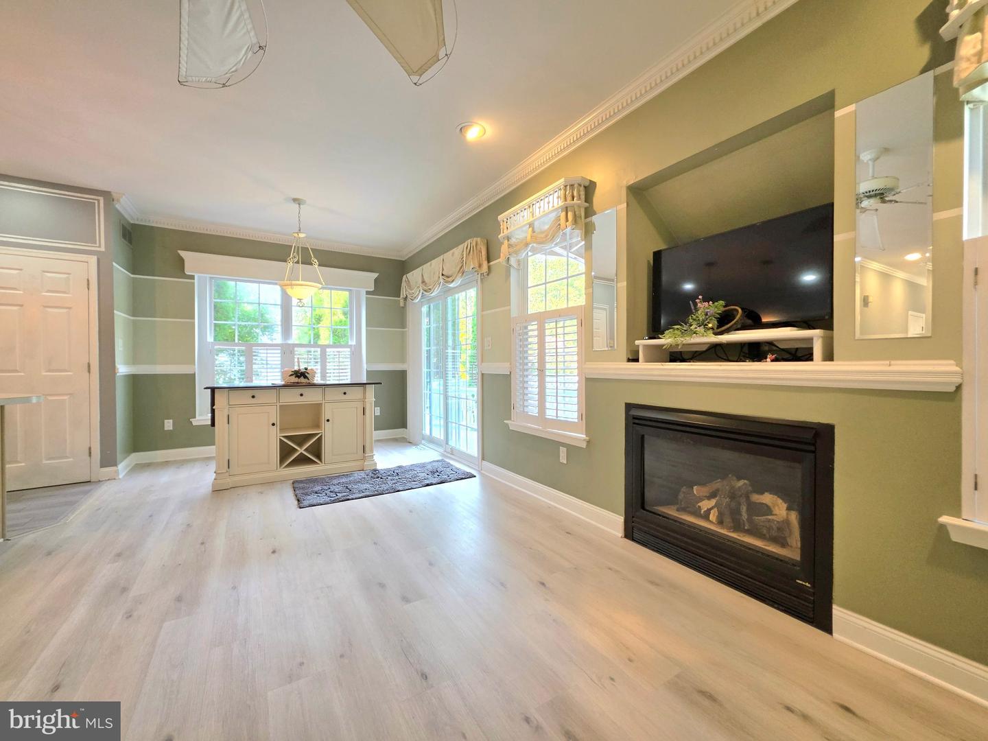 107 Misty Mdw Property Photo 10