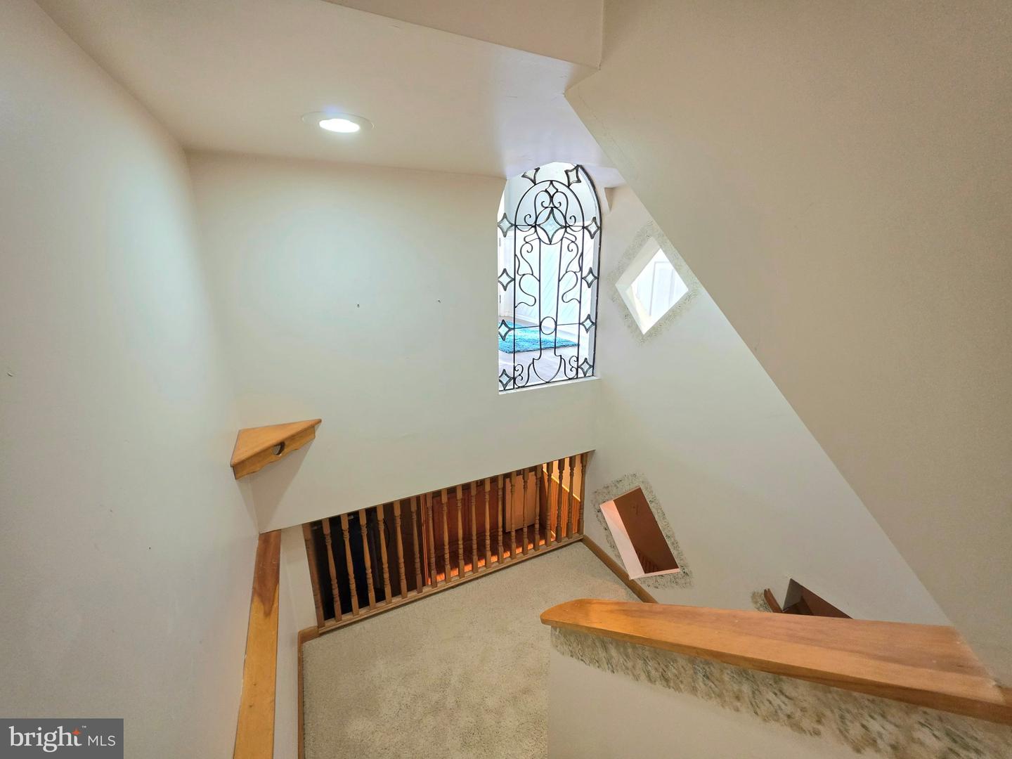 107 Misty Mdw Property Photo 11