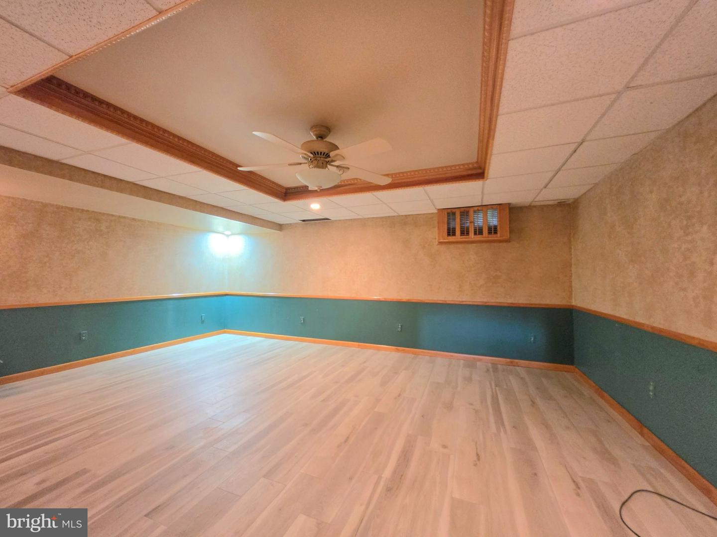 107 Misty Mdw Property Photo 12