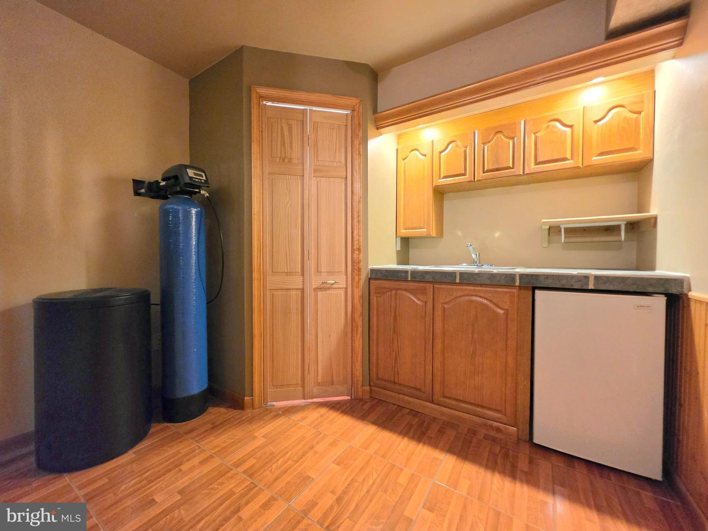 107 Misty Mdw Property Photo 13