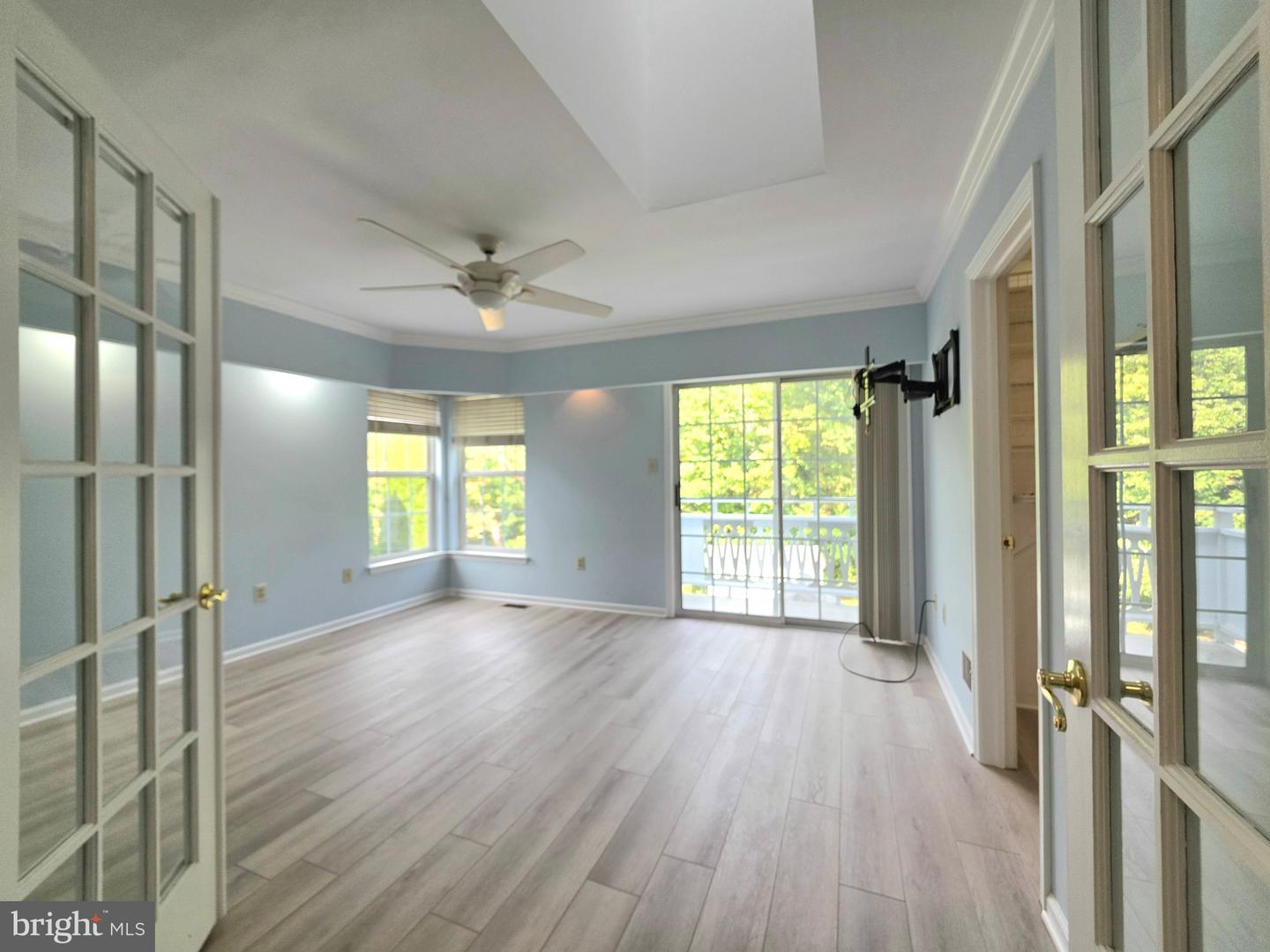 107 Misty Mdw Property Photo 15