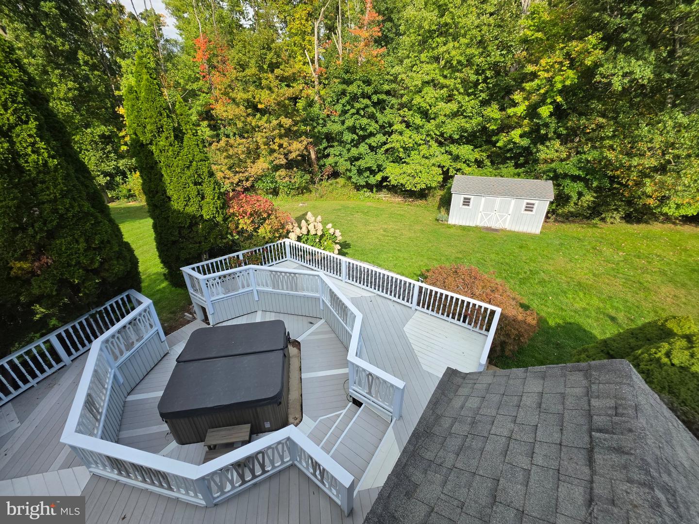 107 Misty Mdw Property Photo 19