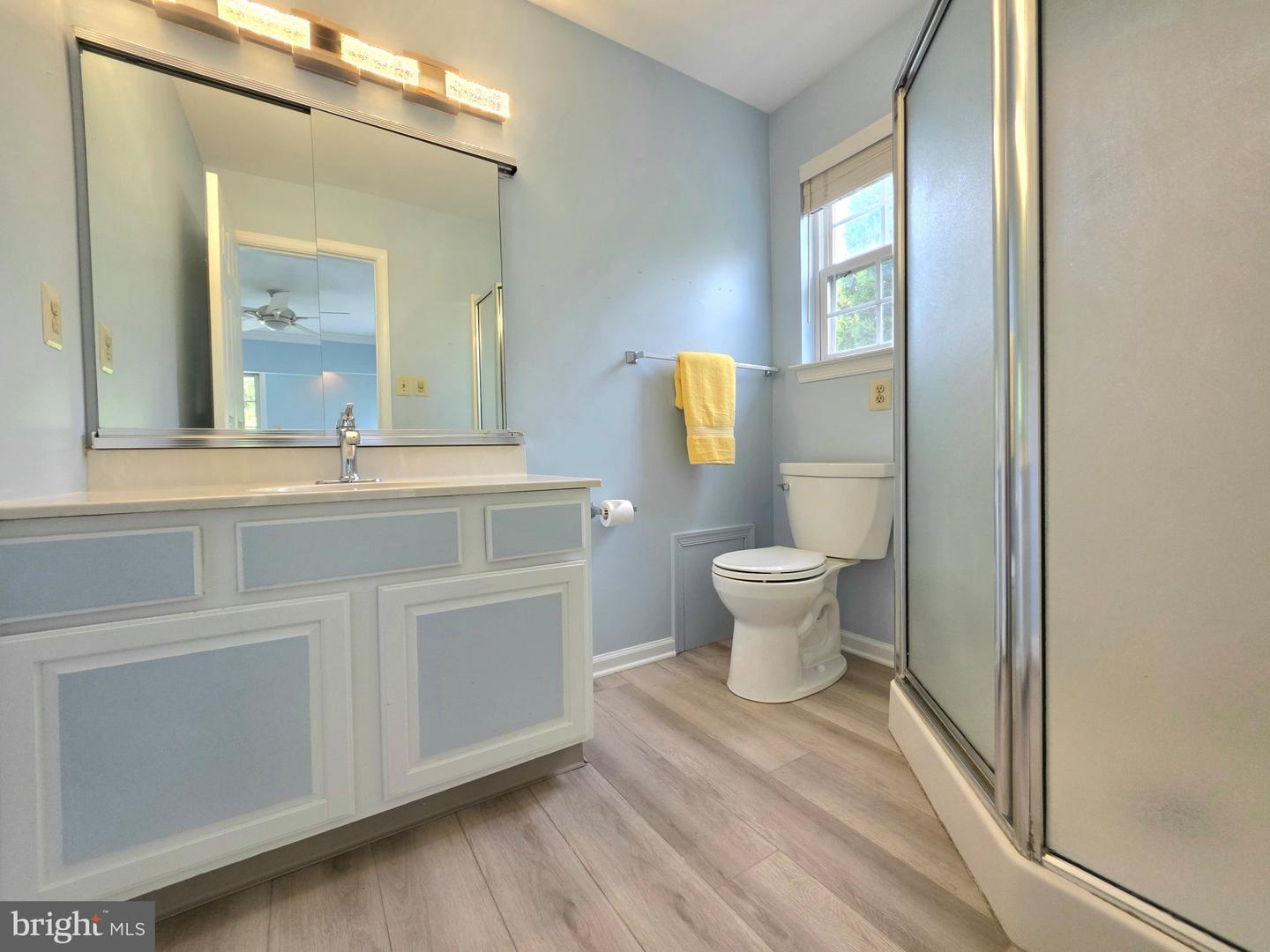 107 Misty Mdw Property Photo 20
