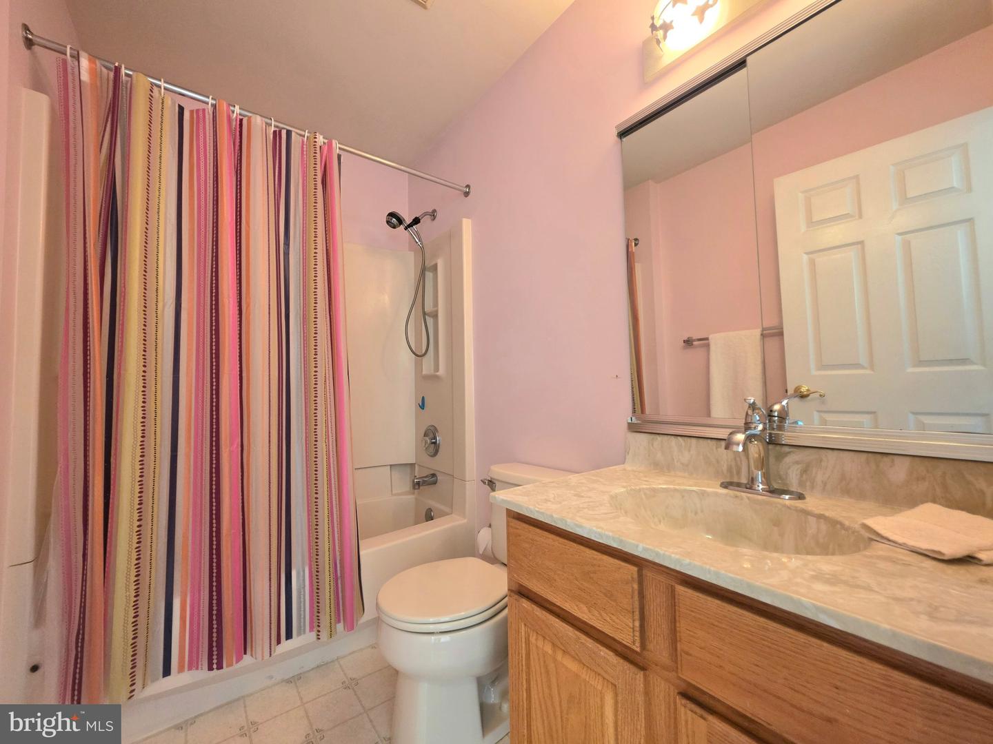 107 Misty Mdw Property Photo 21