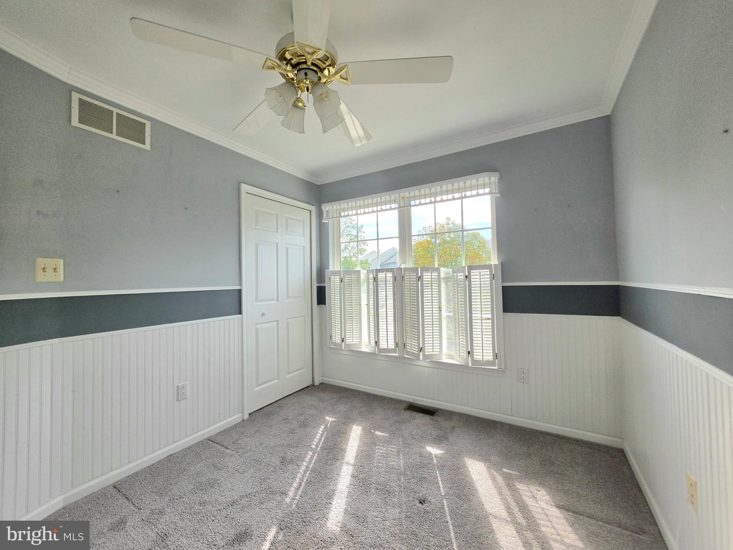 107 Misty Mdw Property Photo 22